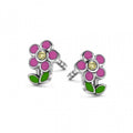 Orage Kids | Argent | O/4410/A