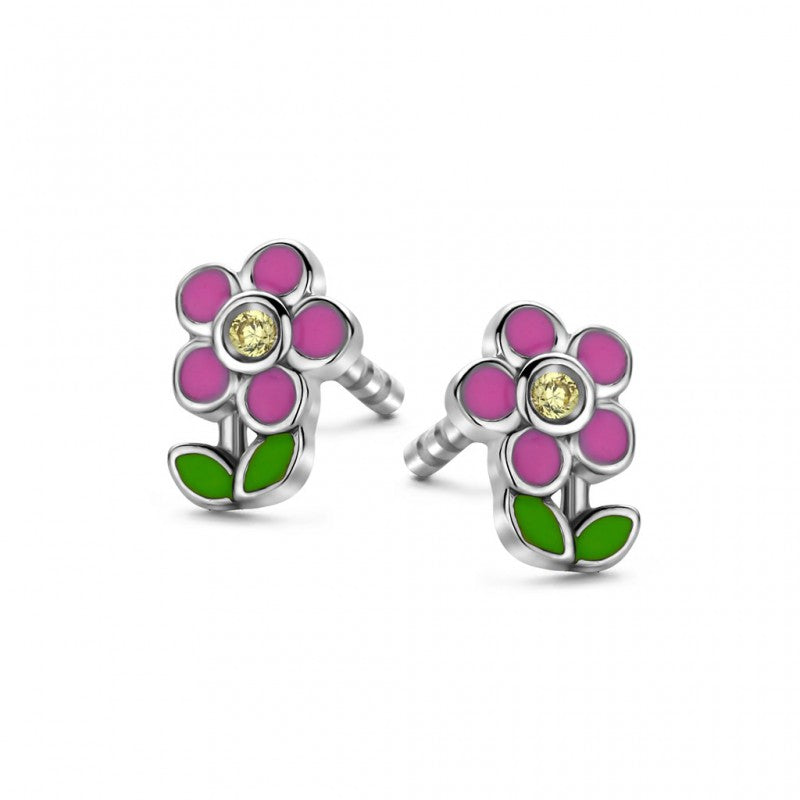 Orage Kids | Argent | O/4410/A