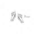 Orage Kids | Argent | O/4414/A
