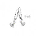 Orage Kids | Argent | O/4937/A