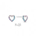 Orage Kids | Argent | O/4956/A