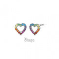 Orage Kids | Argent | O/4968/A