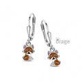 Orage Kids | Argent | O/4984/A