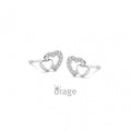 Orage Kids | Argent | O/6720/A