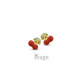 Orage Kids | Or Jaune | O/9917