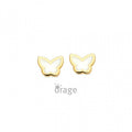 Orage Kids | Or Jaune | O/9928