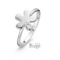 Orage Kids | Argent | R/3310/A