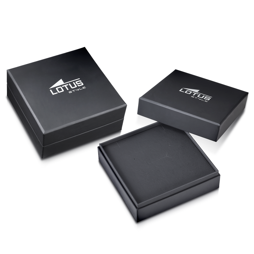 LS2560-2/2